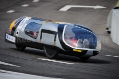 22-05-2015 Shell Eco Marathon Roses4Eco Roosendaal Nederland foto: Kees Nouws 22-05-2015 Shell Eco Marathon Roses4Eco Roosendaal Nederland foto: Kees Nouws