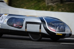22-05-2015 Shell Eco Marathon Roses4Eco Roosendaal Nederland foto: Kees Nouws 22-05-2015 Shell Eco Marathon Roses4Eco Roosendaal Nederland foto: Kees Nouws