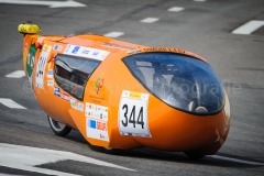 22-05-2015 Shell Eco Marathon Roses4Eco Roosendaal Nederland foto: Kees Nouws 22-05-2015 Shell Eco Marathon Roses4Eco Roosendaal Nederland foto: Kees Nouws