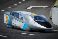 22-05-2015 Shell Eco Marathon Roses4Eco Roosendaal Nederland foto: Kees Nouws 22-05-2015 Shell Eco Marathon Roses4Eco Roosendaal Nederland foto: Kees Nouws