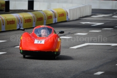22-05-2015 Shell Eco Marathon Roses4Eco Roosendaal Nederland foto: Kees Nouws 22-05-2015 Shell Eco Marathon Roses4Eco Roosendaal Nederland foto: Kees Nouws