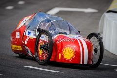 22-05-2015 Shell Eco Marathon Roses4Eco Roosendaal Nederland foto: Kees Nouws 22-05-2015 Shell Eco Marathon Roses4Eco Roosendaal Nederland foto: Kees Nouws