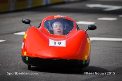 22-05-2015 Shell Eco Marathon Roses4Eco Roosendaal Nederland foto: Kees Nouws 22-05-2015 Shell Eco Marathon Roses4Eco Roosendaal Nederland foto: Kees Nouws