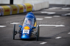 22-05-2015 Shell Eco Marathon Roses4Eco Roosendaal Nederland foto: Kees Nouws 22-05-2015 Shell Eco Marathon Roses4Eco Roosendaal Nederland foto: Kees Nouws