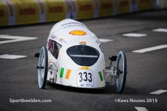 22-05-2015 Shell Eco Marathon Roses4Eco Roosendaal Nederland foto: Kees Nouws 22-05-2015 Shell Eco Marathon Roses4Eco Roosendaal Nederland foto: Kees Nouws