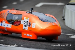 22-05-2015 Shell Eco Marathon Roses4Eco Roosendaal Nederland foto: Kees Nouws 22-05-2015 Shell Eco Marathon Roses4Eco Roosendaal Nederland foto: Kees Nouws