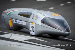 22-05-2015 Shell Eco Marathon Roses4Eco Roosendaal Nederland foto: Kees Nouws 22-05-2015 Shell Eco Marathon Roses4Eco Roosendaal Nederland foto: Kees Nouws