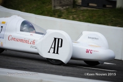 22-05-2015 Shell Eco Marathon Roses4Eco Roosendaal Nederland foto: Kees Nouws 22-05-2015 Shell Eco Marathon Roses4Eco Roosendaal Nederland foto: Kees Nouws