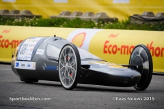 22-05-2015 Shell Eco Marathon Roses4Eco Roosendaal Nederland foto: Kees Nouws 22-05-2015 Shell Eco Marathon Roses4Eco Roosendaal Nederland foto: Kees Nouws