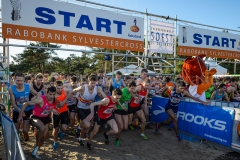 31-12-2015 Sylvestercross Soest Nederland Atletiek foto: Kees Nouws / 31-12-2015 Sylvestercross Soest Nederland Atletiek foto: Kees Nouws /