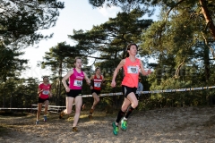 31-12-2015 Sylvestercross Soest Nederland Atletiek foto: Kees Nouws / 31-12-2015 Sylvestercross Soest Nederland Atletiek foto: Kees Nouws /