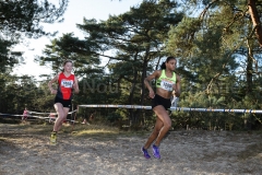 31-12-2015 Sylvestercross Soest Nederland Atletiek foto: Kees Nouws / 31-12-2015 Sylvestercross Soest Nederland Atletiek foto: Kees Nouws /