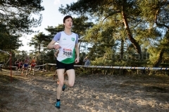 31-12-2015 Sylvestercross Soest Nederland Atletiek foto: Kees Nouws / 31-12-2015 Sylvestercross Soest Nederland Atletiek foto: Kees Nouws /