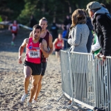 31-12-2015 Sylvestercross Soest Nederland Atletiek foto: Kees Nouws / 31-12-2015 Sylvestercross Soest Nederland Atletiek foto: Kees Nouws /