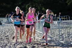 31-12-2015 Sylvestercross Soest Nederland Atletiek foto: Kees Nouws / 31-12-2015 Sylvestercross Soest Nederland Atletiek foto: Kees Nouws /