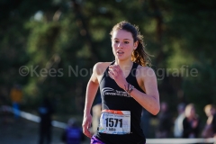 31-12-2015 Sylvestercross Soest Nederland Atletiek foto: Kees Nouws / 31-12-2015 Sylvestercross Soest Nederland Atletiek foto: Kees Nouws /