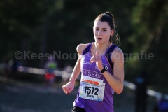 31-12-2015 Sylvestercross Soest Nederland Atletiek foto: Kees Nouws / 31-12-2015 Sylvestercross Soest Nederland Atletiek foto: Kees Nouws /