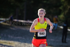 31-12-2015 Sylvestercross Soest Nederland Atletiek foto: Kees Nouws / 31-12-2015 Sylvestercross Soest Nederland Atletiek foto: Kees Nouws /