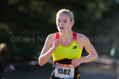 31-12-2015 Sylvestercross Soest Nederland Atletiek foto: Kees Nouws / 31-12-2015 Sylvestercross Soest Nederland Atletiek foto: Kees Nouws /