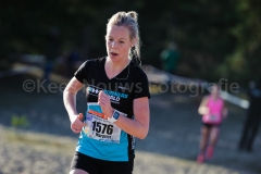 31-12-2015 Sylvestercross Soest Nederland Atletiek foto: Kees Nouws / 31-12-2015 Sylvestercross Soest Nederland Atletiek foto: Kees Nouws /
