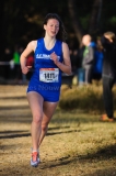 31-12-2015 Sylvestercross Soest Nederland Atletiek foto: Kees Nouws / 31-12-2015 Sylvestercross Soest Nederland Atletiek foto: Kees Nouws /