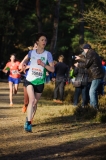 31-12-2015 Sylvestercross Soest Nederland Atletiek foto: Kees Nouws / 31-12-2015 Sylvestercross Soest Nederland Atletiek foto: Kees Nouws /