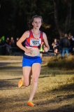 31-12-2015 Sylvestercross Soest Nederland Atletiek foto: Kees Nouws / 31-12-2015 Sylvestercross Soest Nederland Atletiek foto: Kees Nouws /