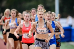 Gouden Spike