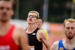 Gouden Spike