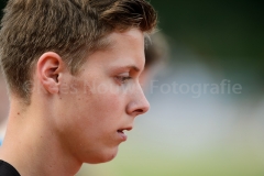 Gouden Spike