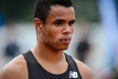 Gouden Spike