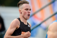 Gouden Spike
