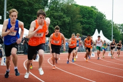 Gouden Spike