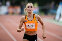 Gouden Spike