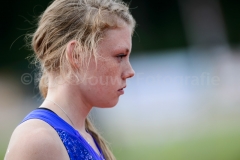 Gouden Spike