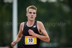 Gouden Spike