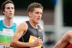Gouden Spike