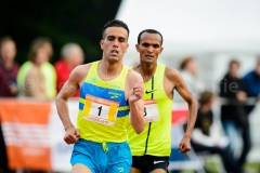 Gouden Spike