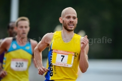 Gouden Spike