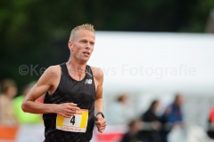 Gouden Spike