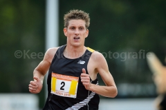 Gouden Spike