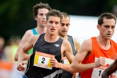 Gouden Spike
