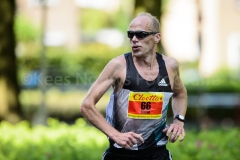 Halve marathon Roosendaal