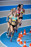 NK Indoor Zaterdag
