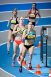 NK Indoor Zaterdag