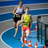 NK Indoor Zaterdag