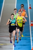 NK Indoor Zaterdag