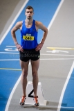NK Indoor Zaterdag