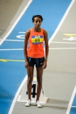 NK Indoor Zondag