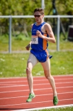 Ter Specke Bokaal